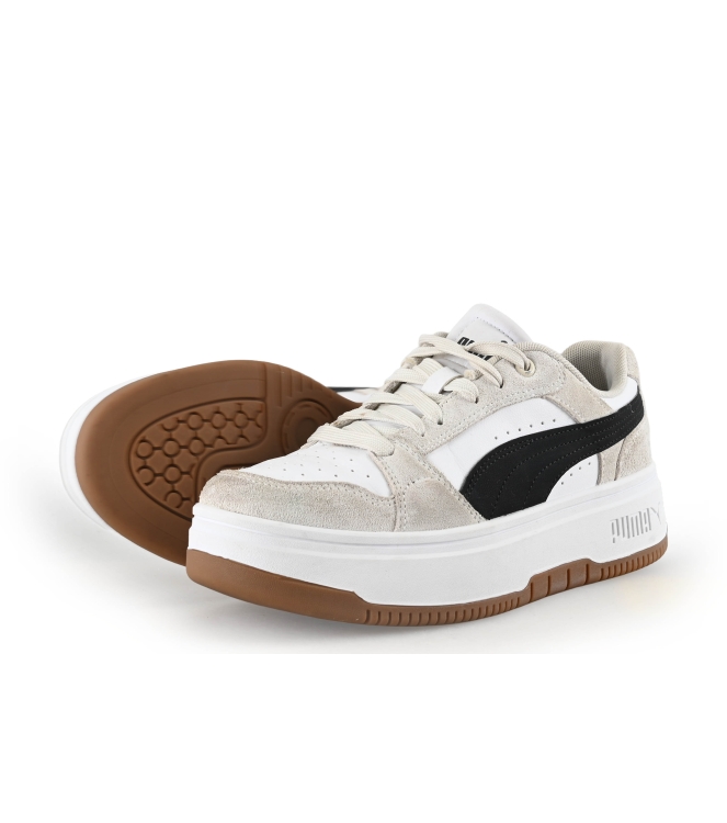 Puma Sneaker