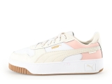 Puma Sneaker