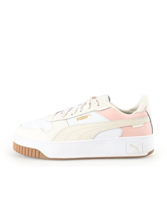 Puma Sneaker Beige 359498
 Größe 41
 