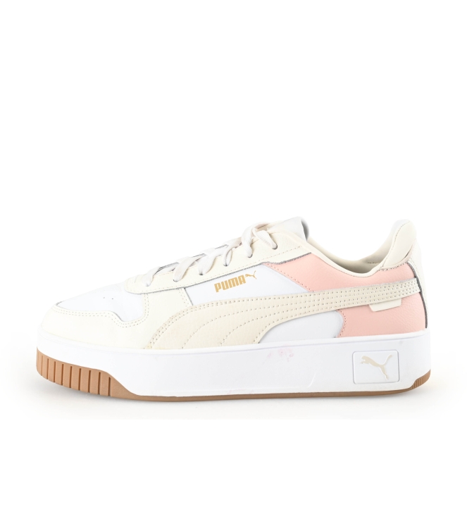 Puma Sneaker