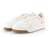 Puma Sneaker