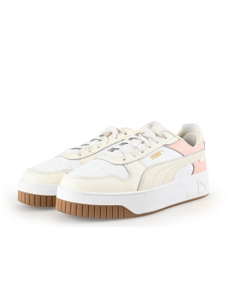 Puma Sneaker Beige 359498
 Größe 41
 