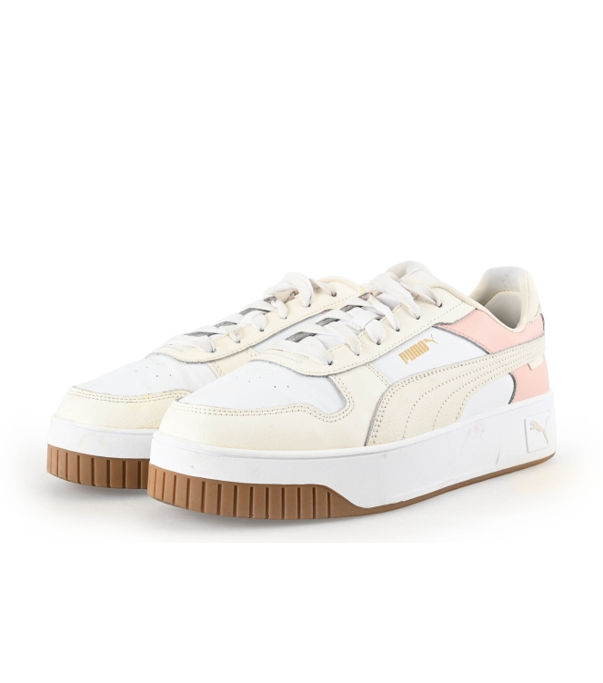 Puma Sneaker
