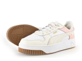 Puma Sneaker