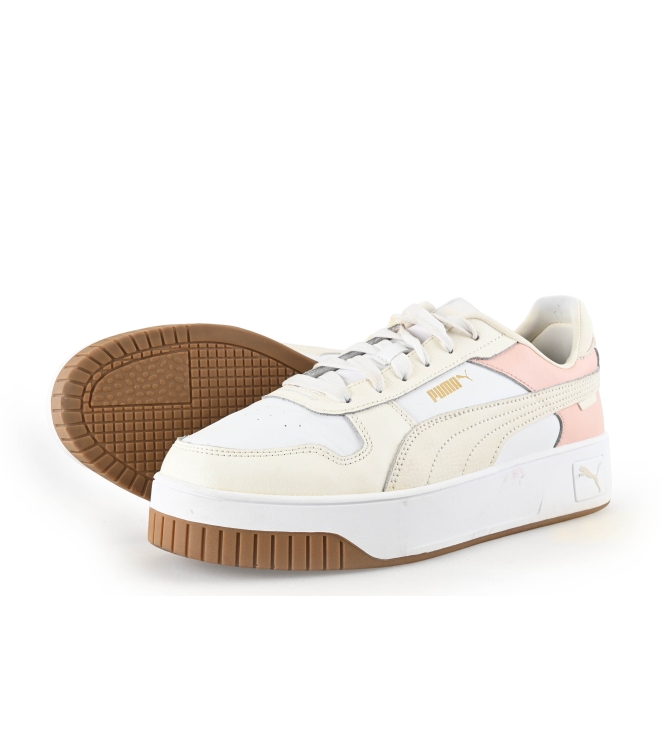 Puma Sneaker