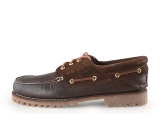 Timberland Bootsschuhe