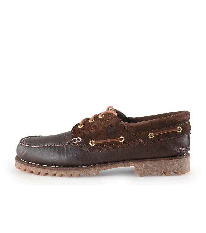 Timberland Bootsschuhe
