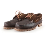 Timberland Bootsschuhe