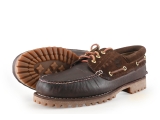 Timberland Bootsschuhe