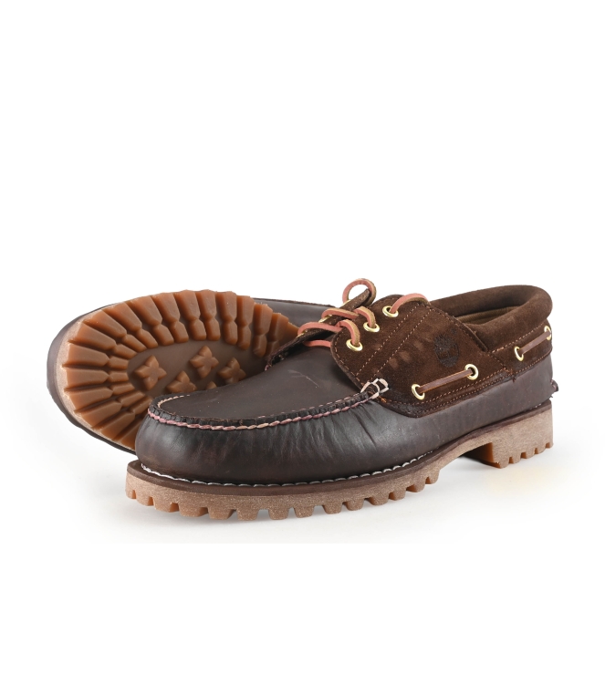Timberland Bootsschuhe