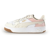 Puma Sneaker