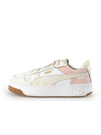 Puma Sneaker Beige 359500
 Größe 38
 