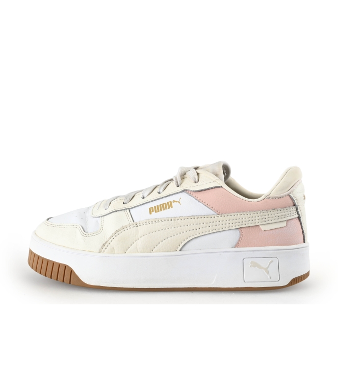 Puma Sneaker