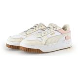 Puma Sneaker