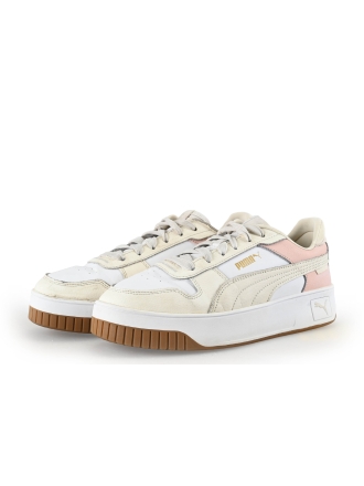 Puma Sneaker Beige 359500
 Größe 38
 