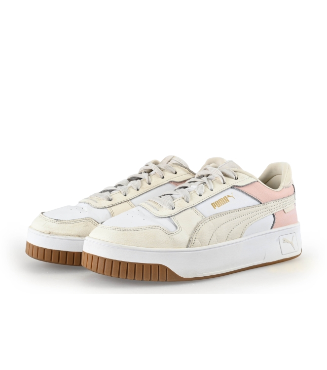 Puma Sneaker