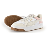 Puma Sneaker