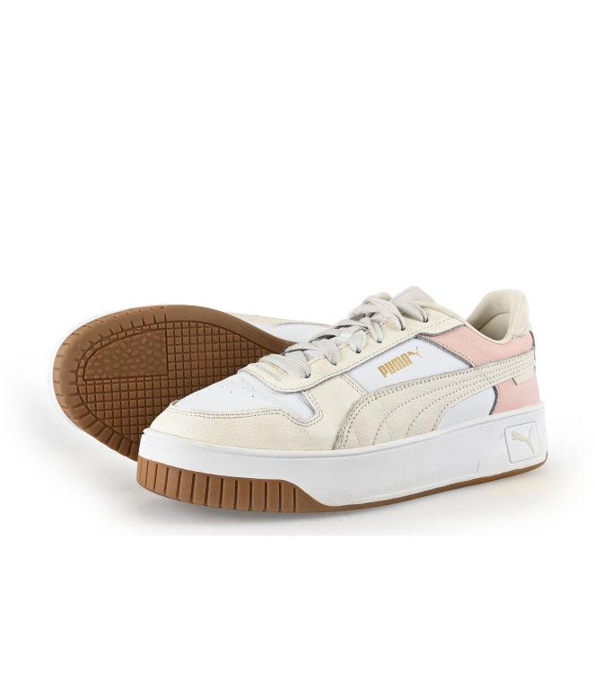 Puma Sneaker