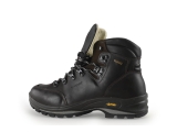 Grisport Wanderschuhe