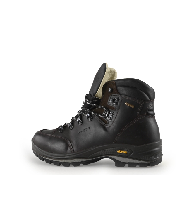 Grisport Wanderschuhe