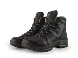 Grisport Wanderschuhe
