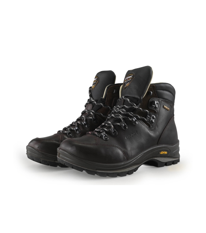 Grisport Wanderschuhe