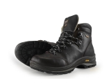 Grisport Wanderschuhe