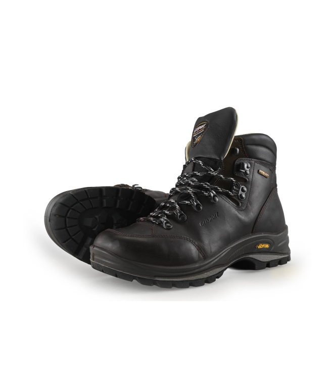 Grisport Wanderschuhe