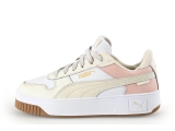 Puma Sneaker