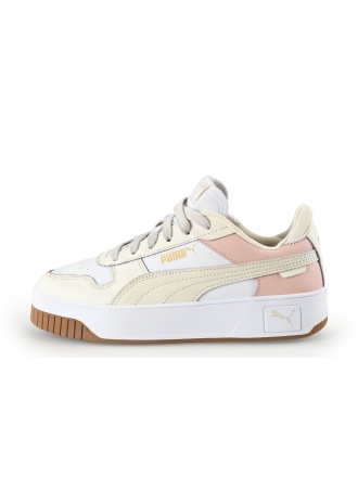 Puma Sneaker Weiß 359502
 Größe 37
 