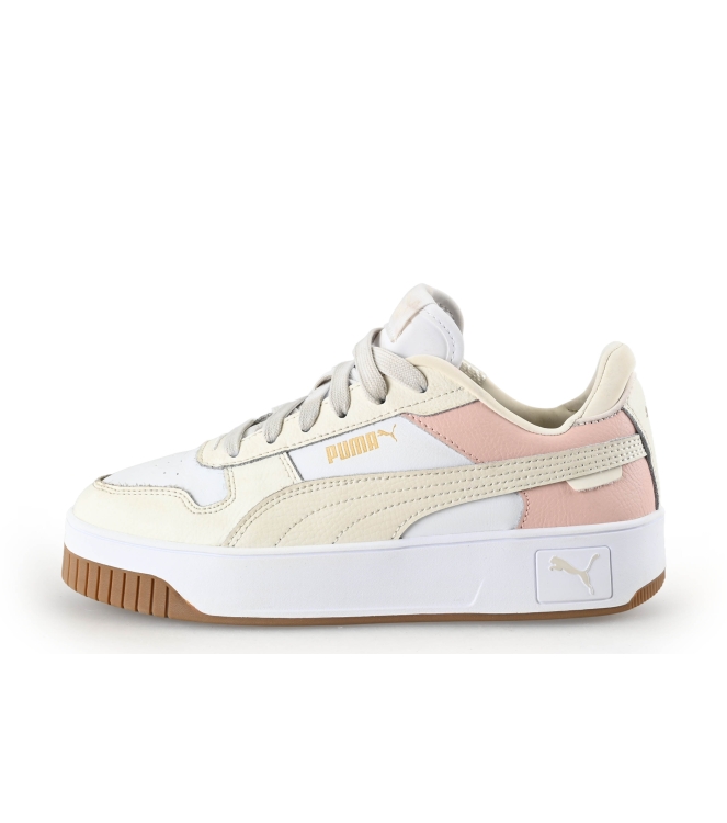 Puma Sneaker