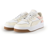 Puma Sneaker