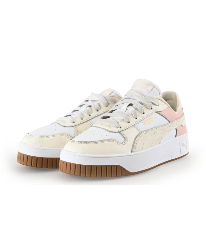 Puma Sneaker