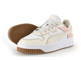 Puma Sneaker
