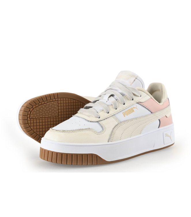 Puma Sneaker