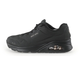 Skechers Sneaker