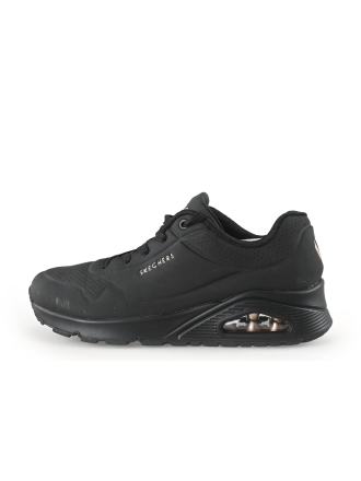 Skechers Sneaker Schwarz 359503
 Größe 39
 