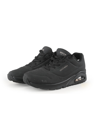 Skechers Sneaker Schwarz 359503
 Größe 39
 