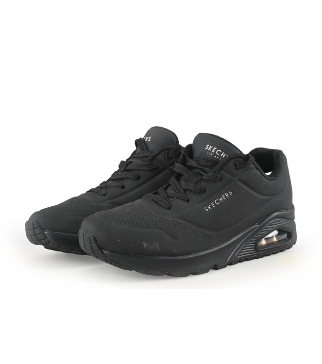 Skechers Sneaker
