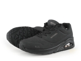 Skechers Sneaker