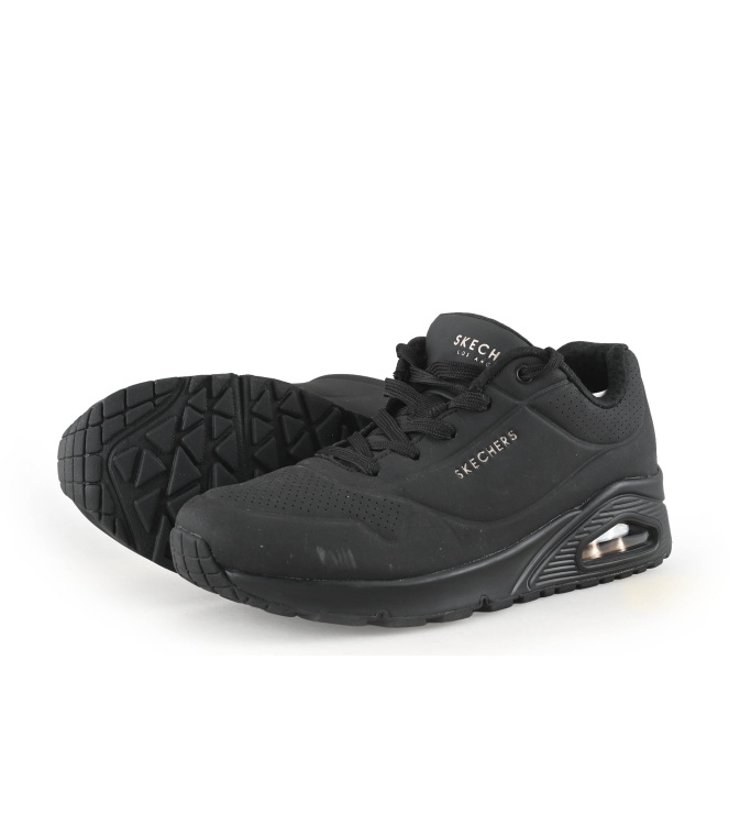 Skechers Sneaker