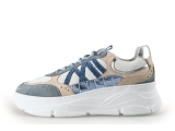Sub55 Schnürschuhe