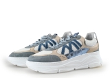 Sub55 Schnürschuhe