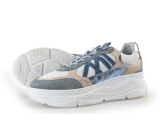 Sub55 Schnürschuhe