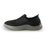 Skechers Sneaker