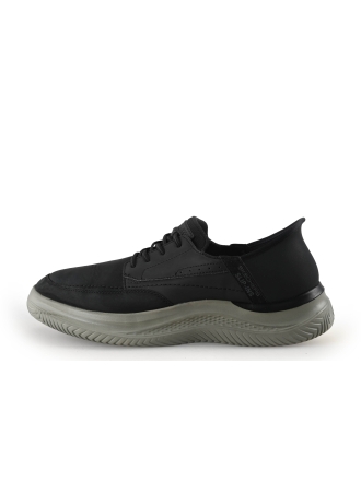 Skechers Sneaker Schwarz 359505
 Größe 42
 