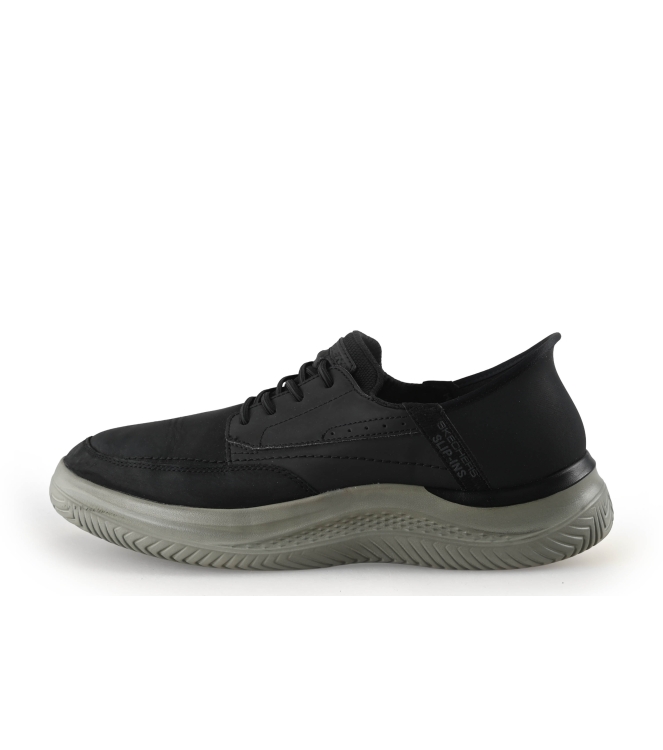 Skechers Sneaker