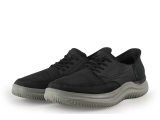 Skechers Sneaker