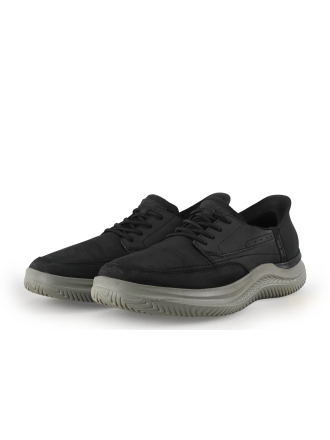 Skechers Sneaker Schwarz 359505
 Größe 42
 