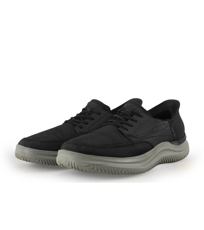 Skechers Sneaker